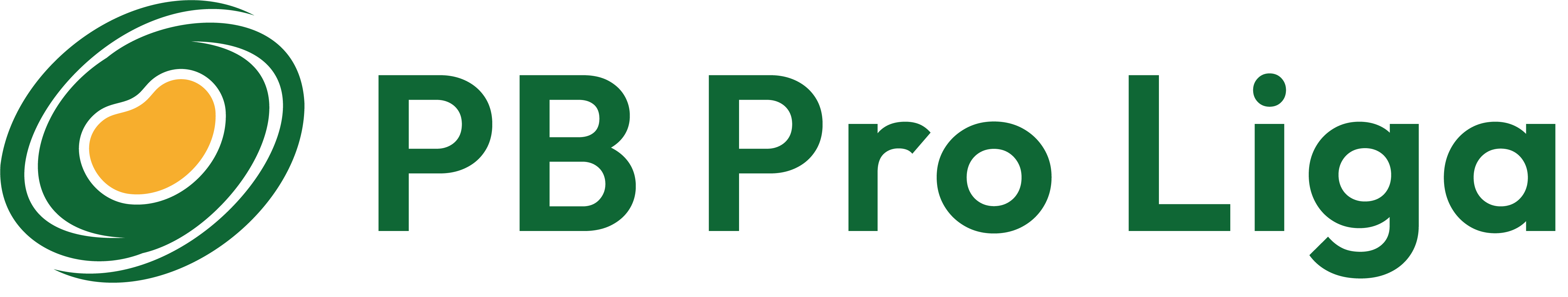 PB Pro Liga