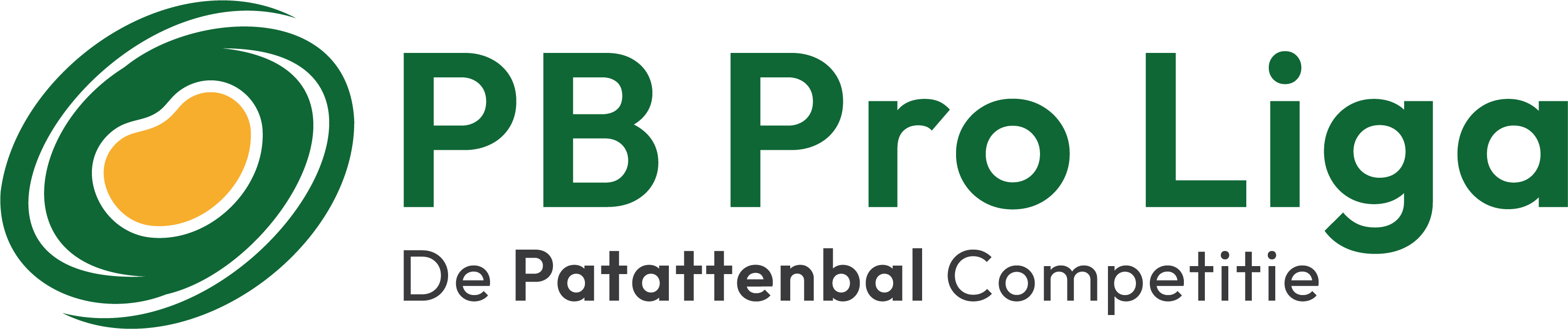 PB Pro Liga