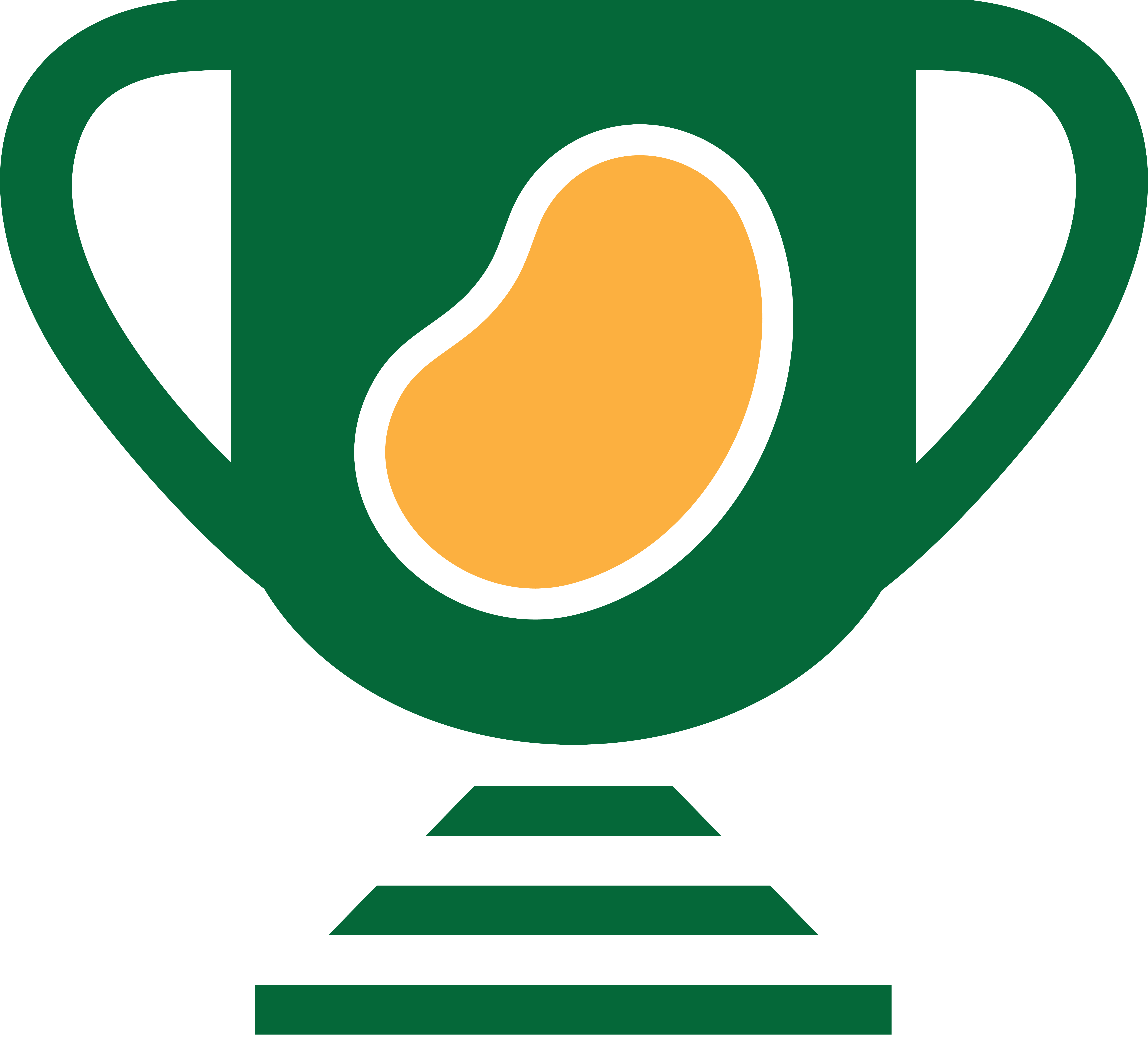 PB Open Cup